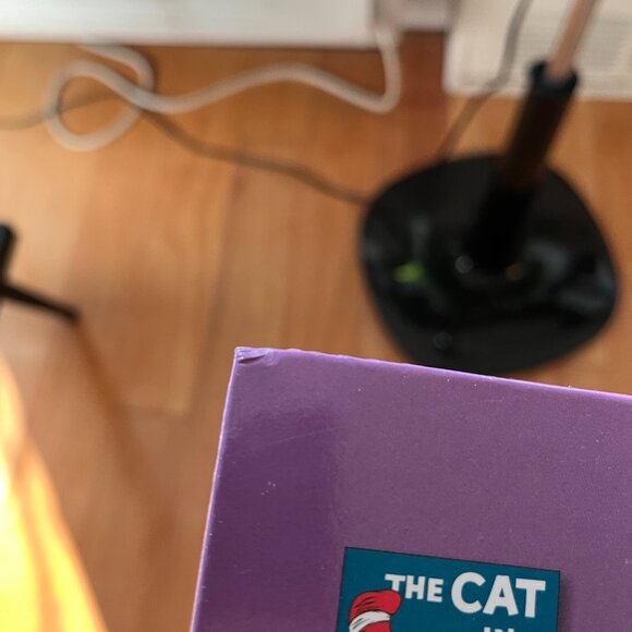 New Children's Books - Picture 6 of 6